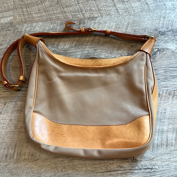 3 Vintage Dooney & Bourke Bags - Picture 10 of 11